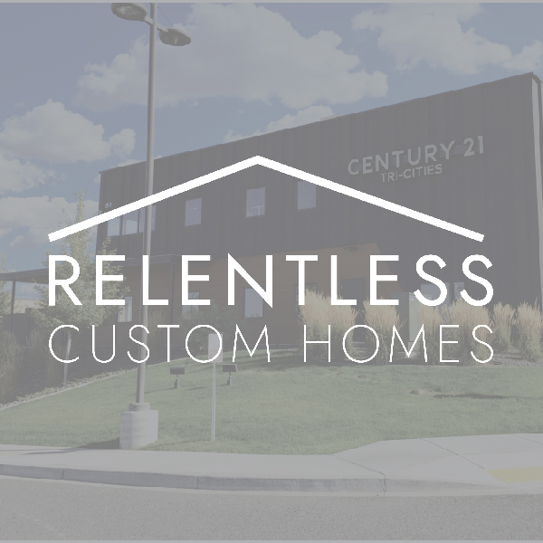 Builder Page Icons_Relentless Homes