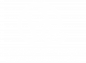 Hammerstrom Logos-03