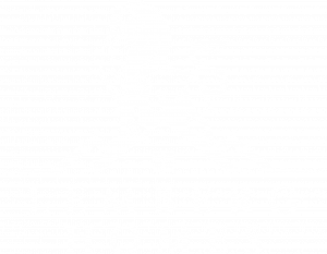 Lemberg-Homes-LLC-02 white