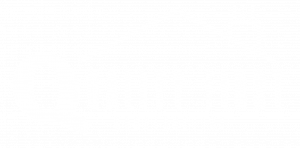 Quality First Construction LLC-Logo-03