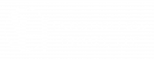 Sandhollow Logo 2018 white