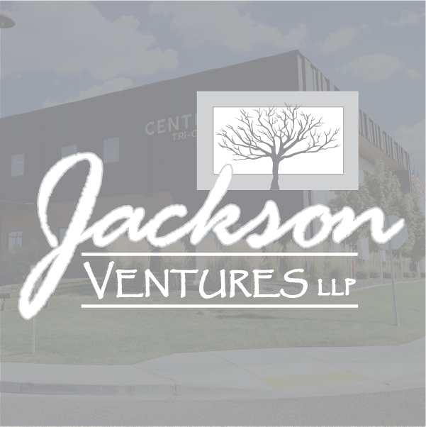 Jackson Ventures