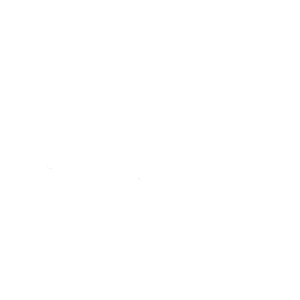 TH LOGO-04