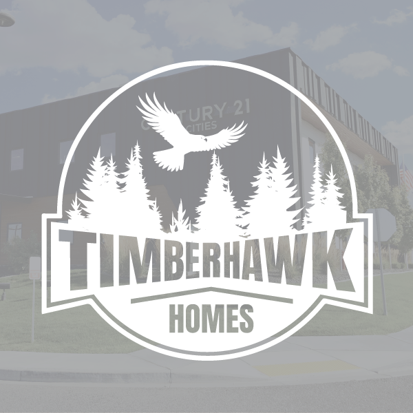 Timberhawkpng