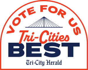 TCB_VoteBadge