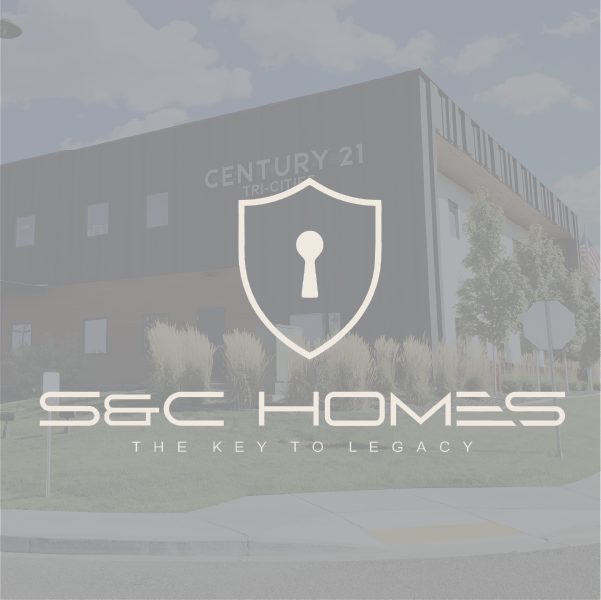 S&C