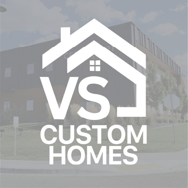 VS Custom