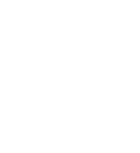 VS Logos 2-02