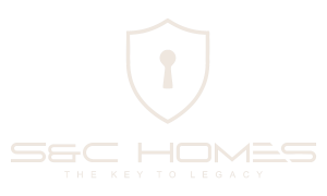 logo_basic (7)