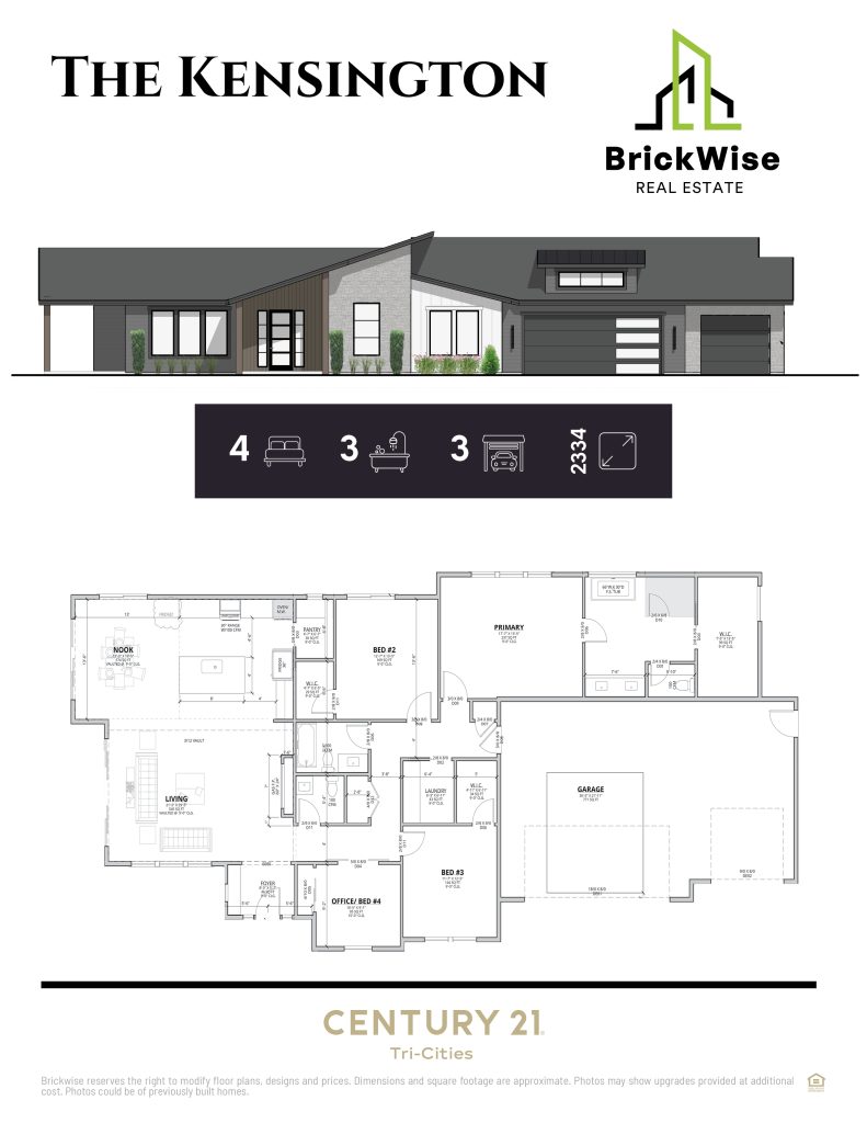 2025 Brickwise Homes9