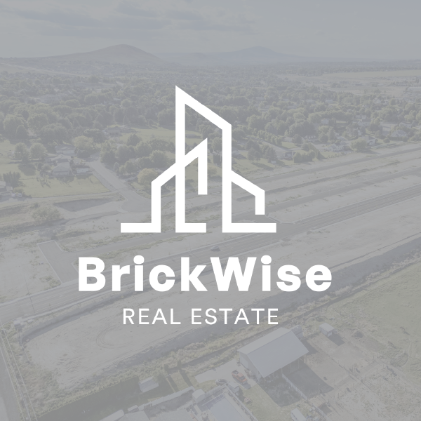 Builder Page Icons Brickwise