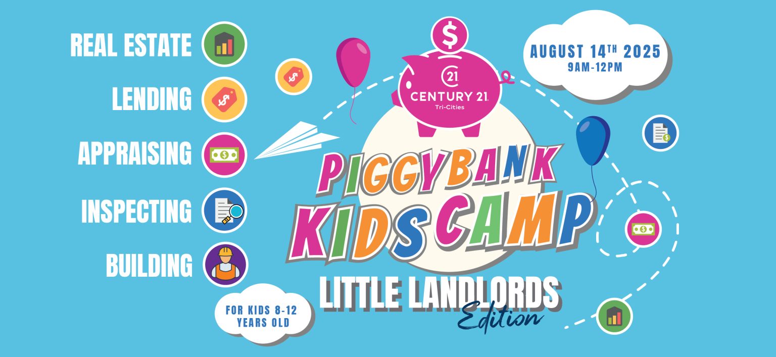 PBKC LITTLE LANDLORDS-03