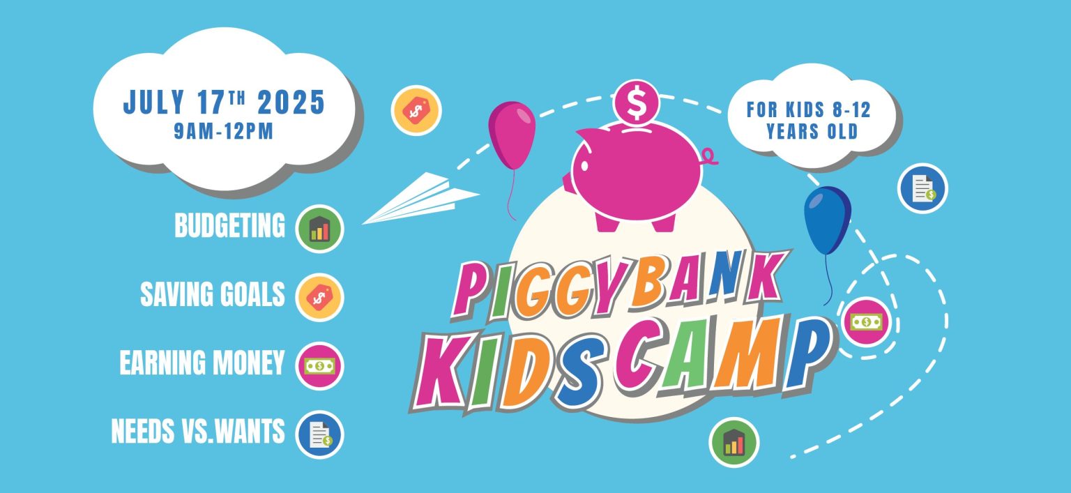Piggy Bank Camp-03