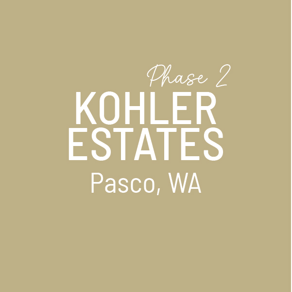 Kohler E2