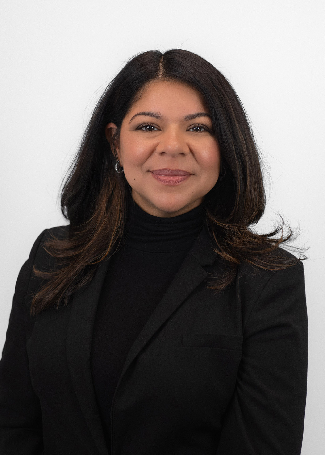 GABI UVALLE 2025 dash2