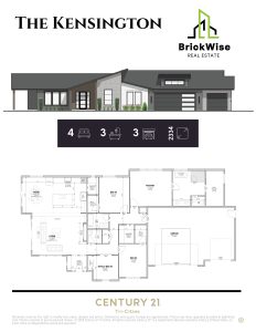 2025 Brickwise Homes10