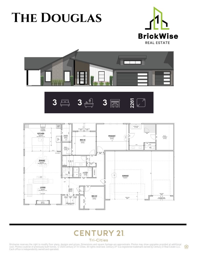2025 Brickwise Homes11