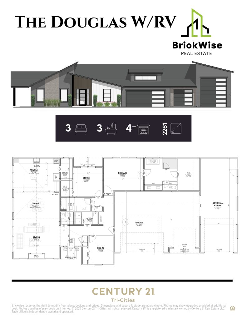 2025 Brickwise Homes12