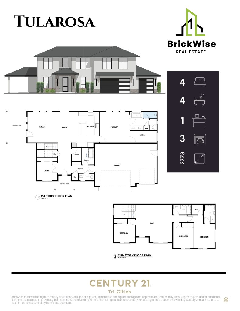 2025 Brickwise Homes13