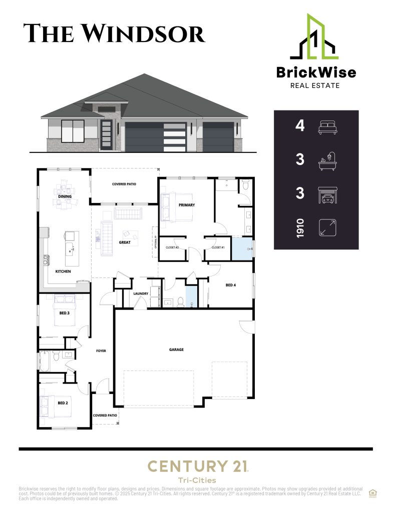 2025 Brickwise Homes6
