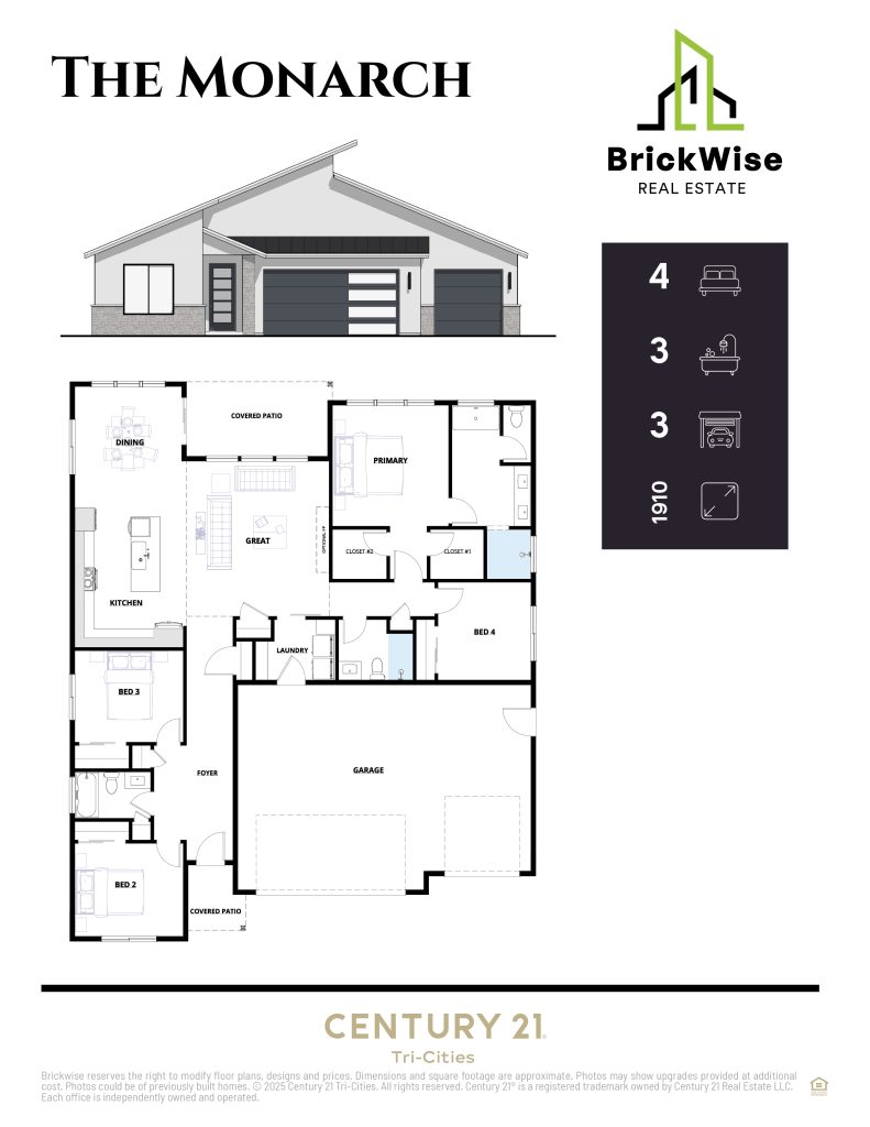 2025 Brickwise Homes7