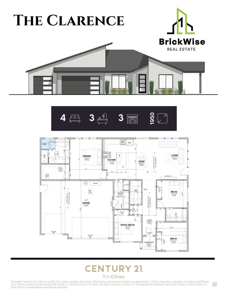 2025 Brickwise Homes8