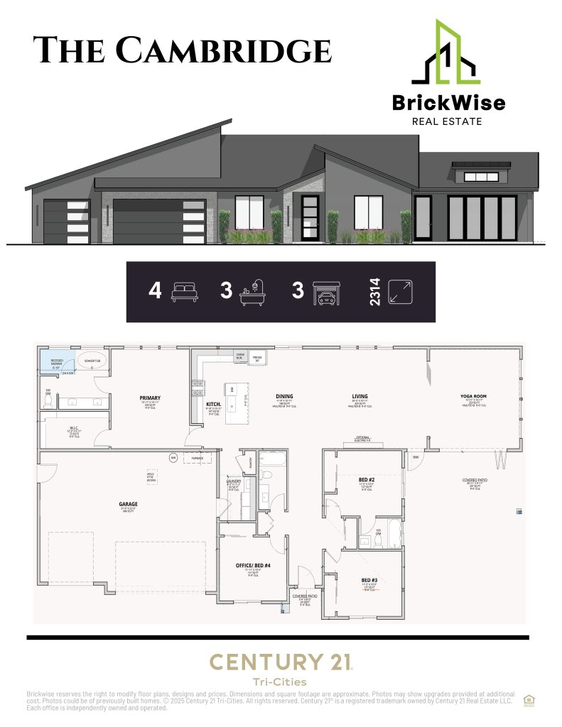 2025 Brickwise Homes9