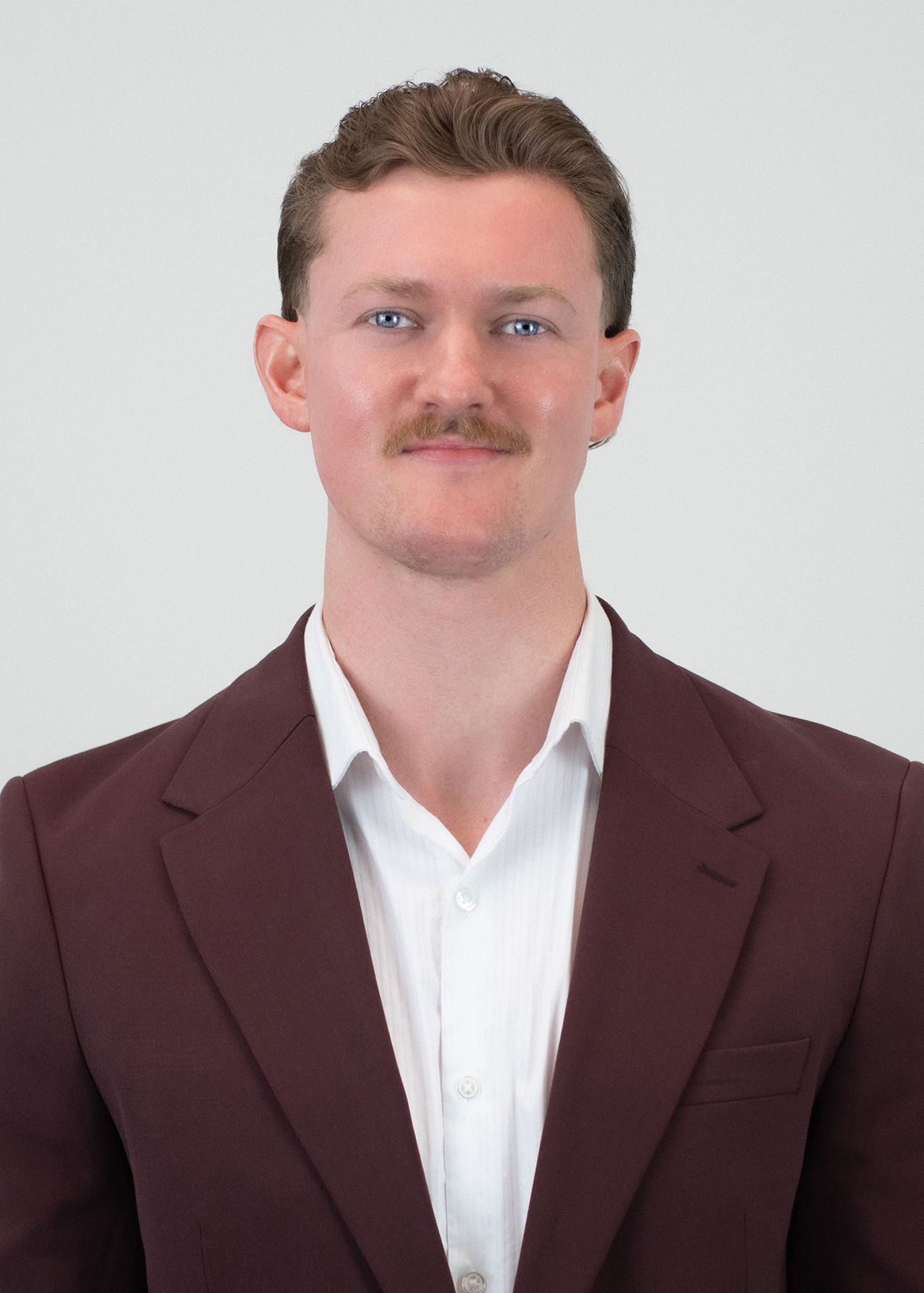 HAYDEN WHITE FINAL WEB