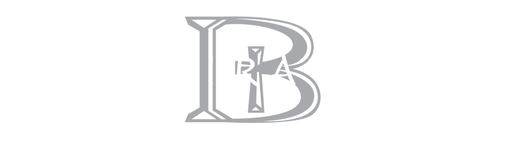 Inspiration Builders Logo_white