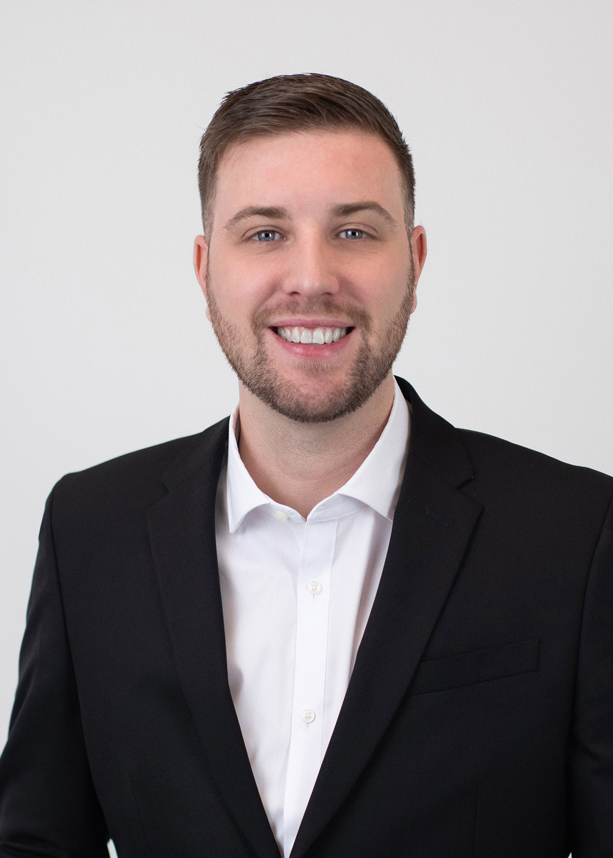 TYLER KRASNER FINAL 2026 web