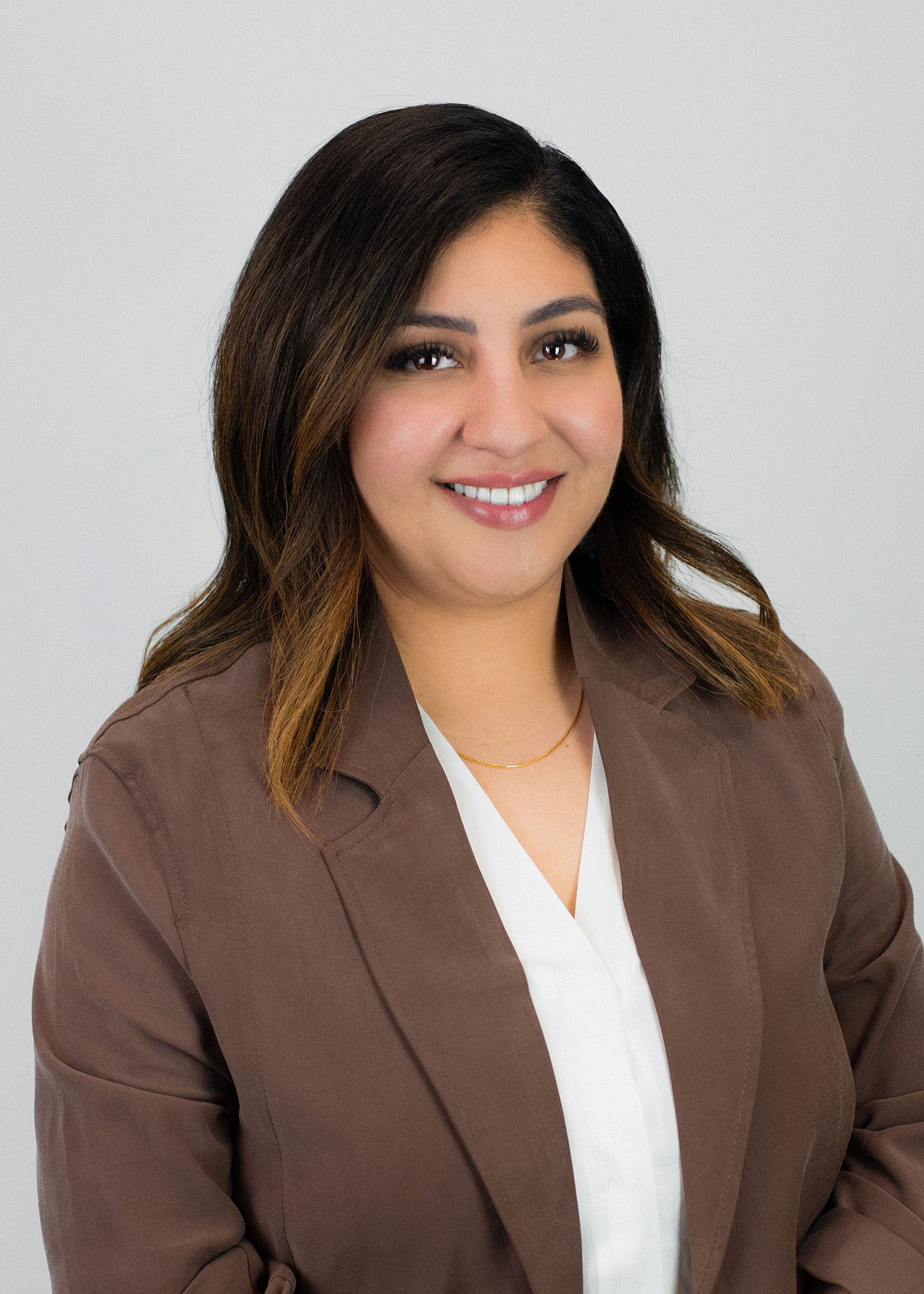 ELIZABETH MACIAS FINAL web