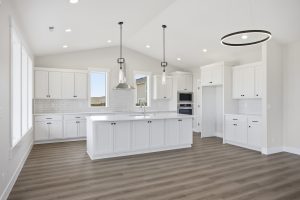 2323 Lariat Lane 5.4.26 11