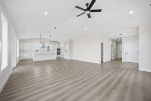 2323 Lariat Lane 5.4.26 12