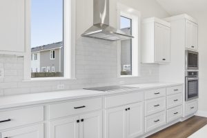 2323 Lariat Lane 5.4.26 13