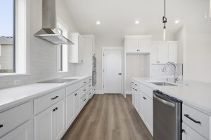 2323 Lariat Lane 5.4.26 14