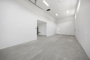 2323 Lariat Lane 5.4.26 15