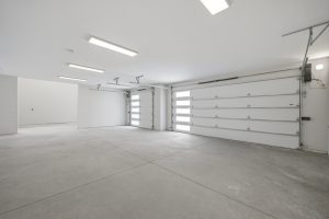 2323 Lariat Lane 5.4.26 17