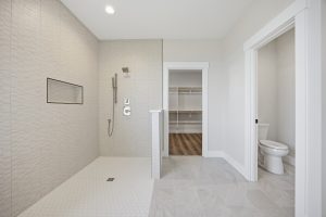 2323 Lariat Lane 5.4.26 21