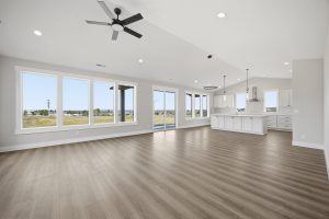 2323 Lariat Lane 5.4.26 33