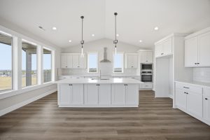 2323 Lariat Lane 5.4.26 34