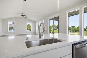 2323 Lariat Lane 5.4.26 35