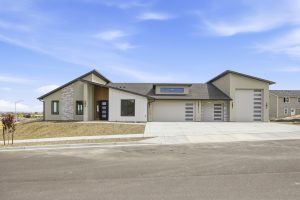 2323 Lariat Lane 5.4.26 38