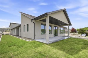 2323 Lariat Lane 5.4.26 42