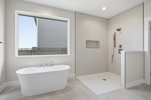2323 Lariat Lane 5.4.26 5