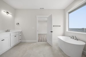 2323 Lariat Lane 5.4.26 7