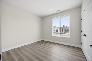 2323 Lariat Lane 5.4.26 9