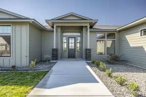 7008 Grange St 9.24.25 44