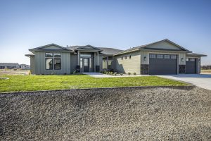 7008 Grange St 9.24.25 46