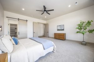 7008 Grange St 9.24.25 7