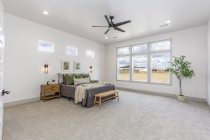 7415 Haystack St 3.31.25 34